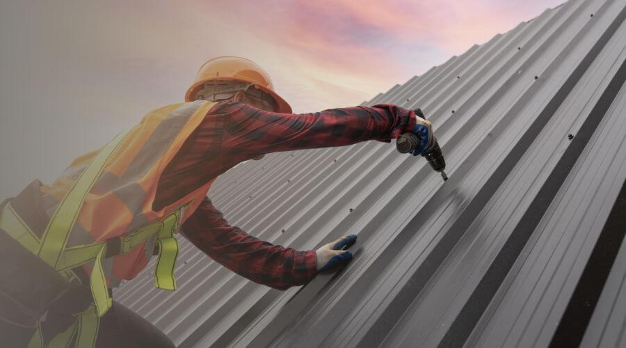 Expert new roof installation services in Waterville, NY
